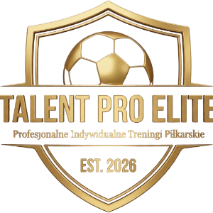Talent Pro Elite
